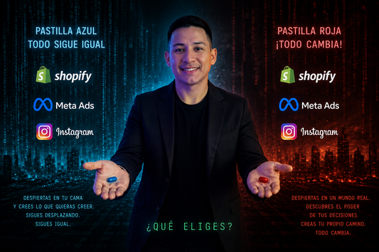 TESTEO GPT NICO