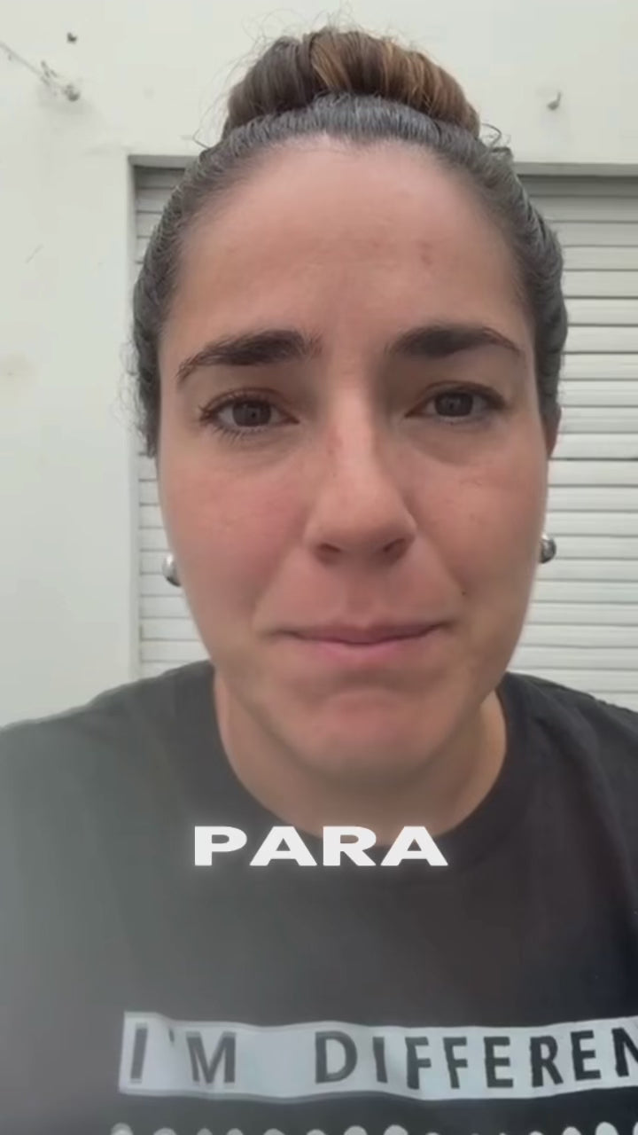 Cargar video: 
