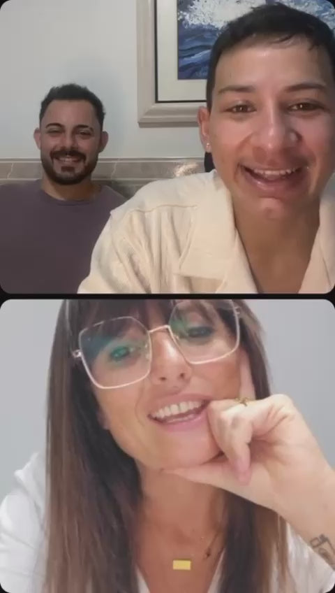 Cargar video: 