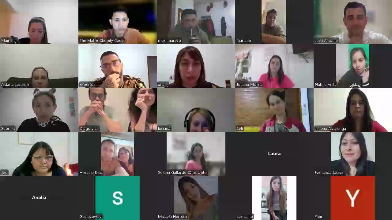 Cargar video: 